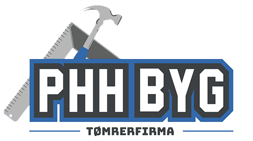 PHH BYG